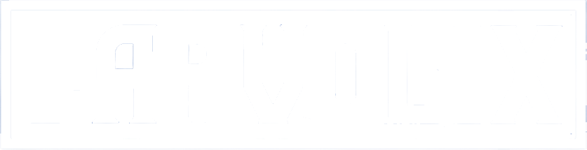 Carvolix